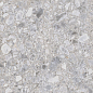 Даллас серая 32.7x32.7 AXIMA