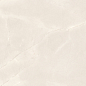SOVL4707V Soft Milk Stone Satin Carving 60x120 Buono Ceramica