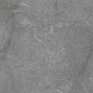 Barcelona Grey Matt 5мм 60x120 Staro Slim