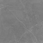 17131 Electric Mist серый ректификат 60x120 Cersanit