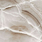 Onyx Amoria 60x120 SotGres