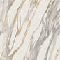 RM01 Miramare White Неполированный Рект. 60x60x10 Estima