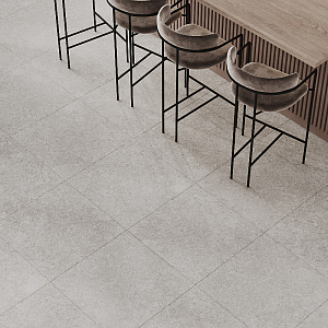 Lindos Beryoza Ceramica