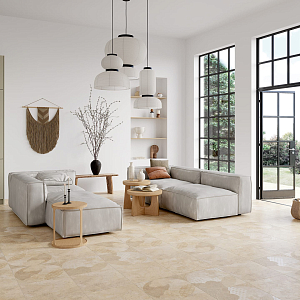 Патио/Patio Lasselsberger