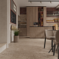NTTHS99959D Axion Feron Taupe 60x120 NT Ceramic фото в миниатюре 27