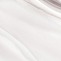 60120ANG02P Angel Agate Rose полированный 600x1200x7 LCM