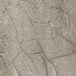 010400001254 Ground brown коричневый PG 01 45х45 Gracia Ceramica