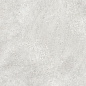 K948153R0001LPET Siena Grey светло-серый структурный 59,7х59,7 Laparet