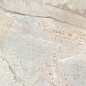 BS3366 Beige Stone Terrace AntiSlip 33х66 Serapool фото в миниатюре 7