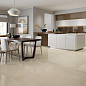 Marble Trend Kerranova