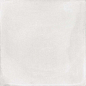 Laverton Coleme Nieve Antideslizante 30*30 VIVES