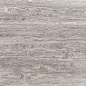 RCAD Realstone Travertino Vein Titanio Rett 60x120 Ragno Marazzi