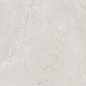 GT1206018515MDGR Cortez Серо-бежевый матовый 60x120 Global Tile