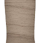 SG5269/AGE Угол внешний Монтиони коричневый светлый матовый 8x2,9 Kerama Marazzi
