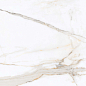 PR103 Regal Carara Polished 600x600 PrimaVera