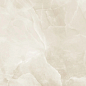 L11OIIV Onyx Ivory 9mm 60x120 Energie Ker