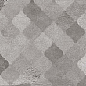 Laverton Bibury Sombra Mix 14x28 VIVES