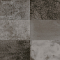 28941 FS RAKU BLACK 20X40 Peronda