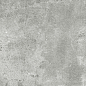 D120213M Walter Graphite карвинг 600x1200x9.5 Delacora