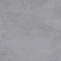 830 Loft 60x120 Eurotile Ceramica