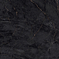 Etna Encore Polished 60x120 Bonton Ceramica