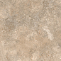 ENSTN5010SR1160120 Blanche Beige Structured R11 600х1200х20 Ennface