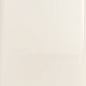 4101103 Mou Milk Glossy Mix 6,2x12,5 41ZERO42