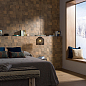 100287896 P18763591 Oxford Cognac 29.4x120 Porcelanosa