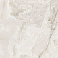 765474 Onyx&More White Onyx Sat.Ret 60x60 Casa Dolce Casa