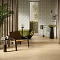 CSAJRD0812 Jardin 08 60x120 Sant Agostino
