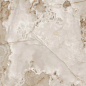 769905 Reves De Rex Noisette Matte 6mm 120x120 Rex Ceramiche