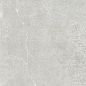 Limestone Bianco Antislip R12 60x60 Staro