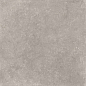 05479 Limestone English Grey Nat Ret 120х120 Ceramiche Piemme