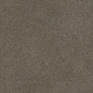 610010005837 Forte dei Marmi Rock Alpine Brown Lastra 20mm 60x60 Atlas Concorde Russia