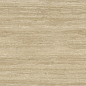 M.C. Fortune Natural MT Rect 60x120 STN Ceramica