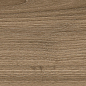 K-523/MR Brown 120x20x10 Kerranova