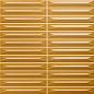 Arrow Honey 1,5x10 20x20 Vilar Albaro фото в миниатюре