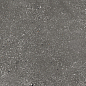 A039071 Ama Graphite Rect. R10 60x120 Ape Ceramica