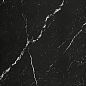 fPZQ Roma Gold Nero Elegante Brillante 120х278 FAP Ceramiche