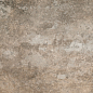 Livorno Tabacco 40.2x40.2 Ceracasa