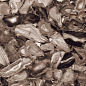 ENACN1013HG60120 Volcanic Agate High Glossy 600х1200х9 Ennface