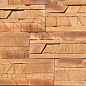 Канны 01 20 (25/30) x 11 x 10(15) Best Stone
