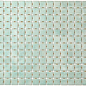 2529-В Safe 2.5х2.5 / 31.3х49.5 Ezarri