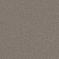 PRTU 12G RM PARADE 60x120 Imola Ceramica