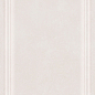 Canyon Dawn Frame 60x120 Mozart фото в миниатюре 3