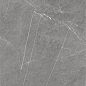1081 Monte Grey Carv 180x120 Artcer