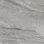 38039 Nova Grey SP/100X275/R 100x275 Peronda фото в миниатюре