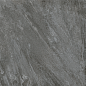 610010004122 Magma Graphite Nat Ret 120x120 Italon фото в миниатюре 6