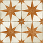 38163 Fs Star Oxide 45x45x0,95 Peronda фото в миниатюре 8
