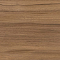 Kavkaz brown PG 01 200х600 Gracia Ceramica